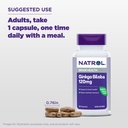 natrol-brain-health-ginkgo-biloba-120mg--6.jpg