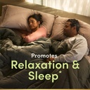 nature-s-bounty-melatonin-100-drug-free--2.jpg