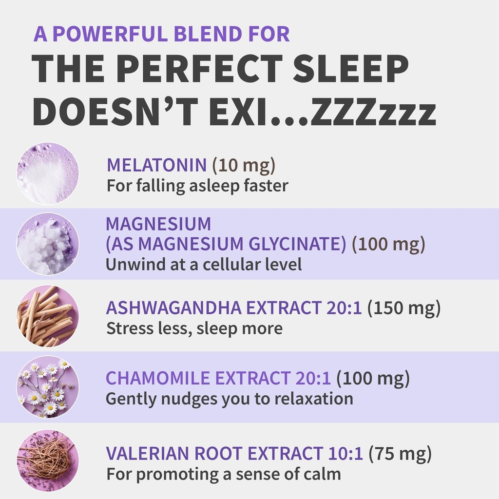 12-in-1-melatonin-sleep-extra-strength-c-3.jpg