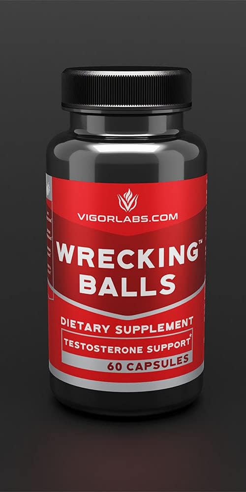 vigor-labs-wrecking-balls-60-capsules-su-5.jpg