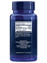 life-extension-vitamin-d3-25-mcg-1000-iu-2.jpg