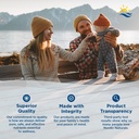 nordic-naturals-vitamin-d3-5000-orange-1-5.jpg