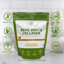 amy-myers-md-bone-broth-collagen-powder--3.jpg