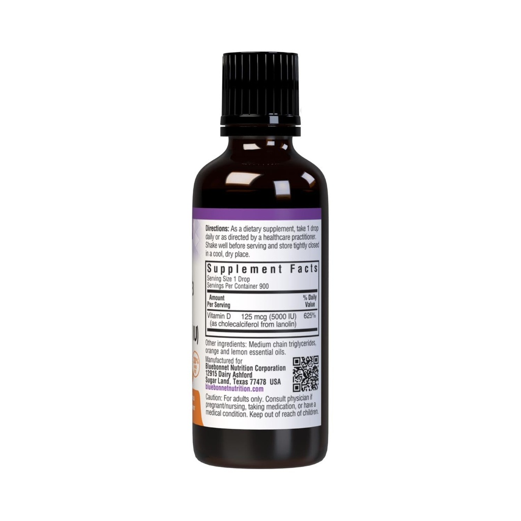 bluebonnet-nutrition-liquid-vitamin-d3-d-2.jpg