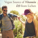 garden-of-life-organics-vegan-vitamin-d3-2.jpg