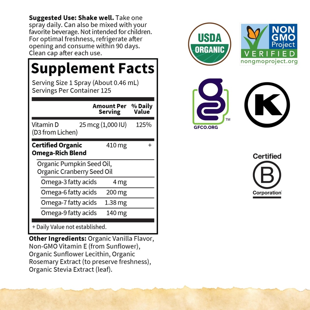 garden-of-life-organics-vegan-vitamin-d3-6.jpg