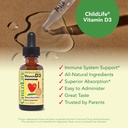 childlife-essentials-vitamin-d3-drops-fo-6.jpg