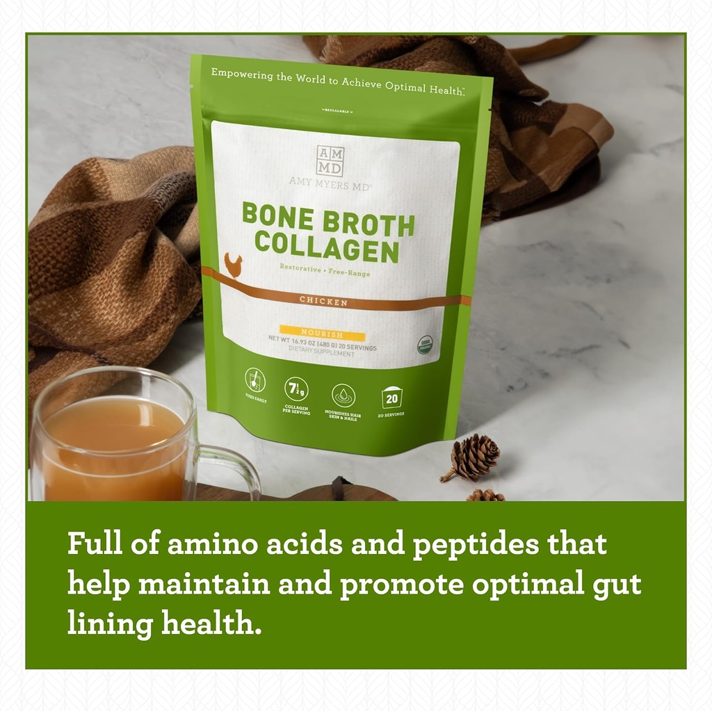 amy-myers-md-bone-broth-collagen-powder--5.jpg