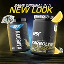 efx-sports-karbolyn-fuel-fast-absorbing--2.jpg