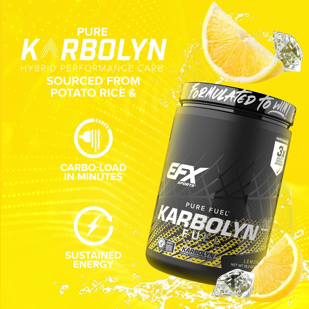 efx-sports-karbolyn-fuel-fast-absorbing--4.jpg