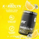 efx-sports-karbolyn-fuel-fast-absorbing--4.jpg