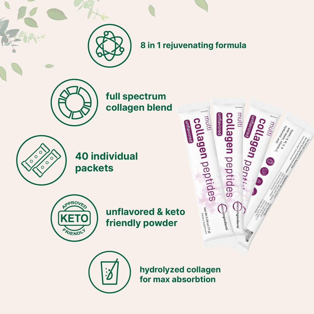 micro-ingredients-multi-collagen-peptide-4.jpg