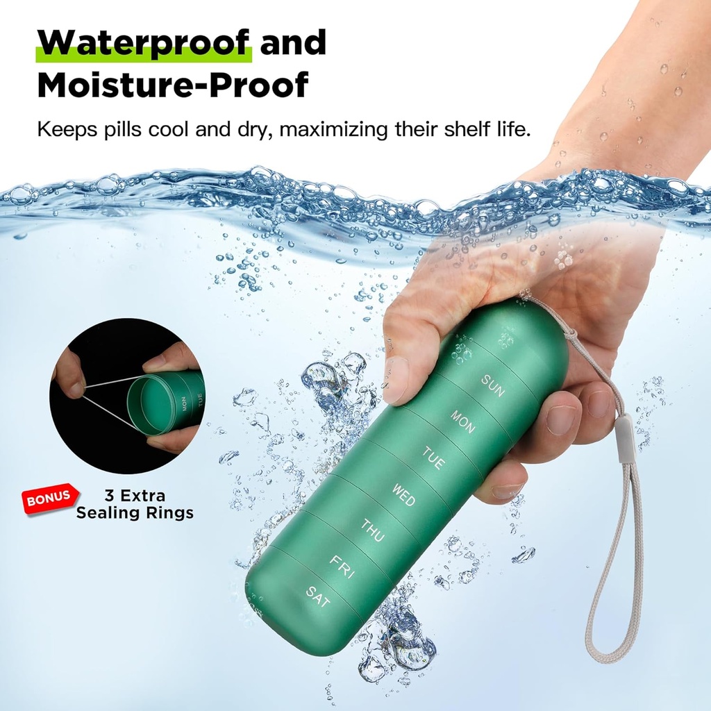 zannaki-metal-moisture-proof-weekly-pill-4.jpg