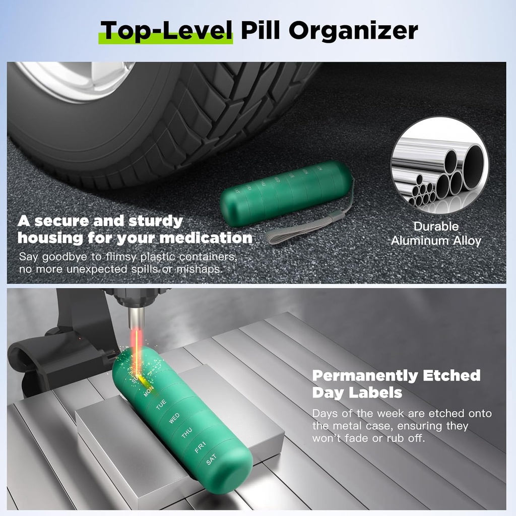 zannaki-metal-moisture-proof-weekly-pill-5.jpg