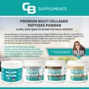 cb-supplements-multi-collagen-protein-hy-6.jpg