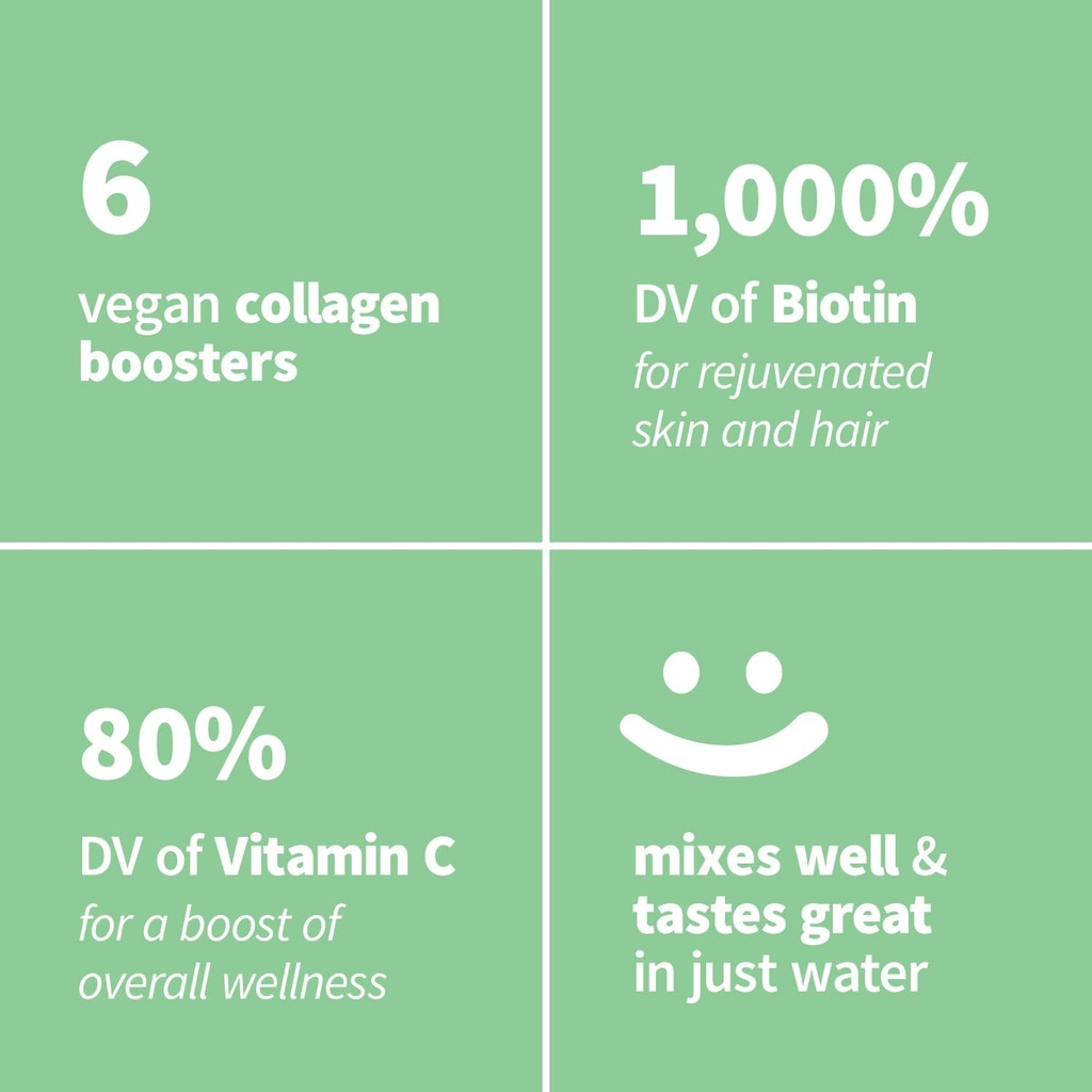 sprout-living-colorfuel-beauty-powder-dr-2.jpg