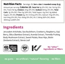 sprout-living-colorfuel-beauty-powder-dr-3.jpg