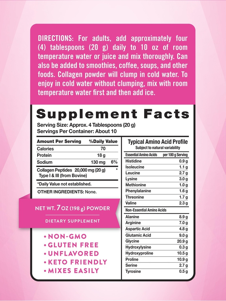 nature-s-truth-collagen-powder-7-oz-type-2.jpg