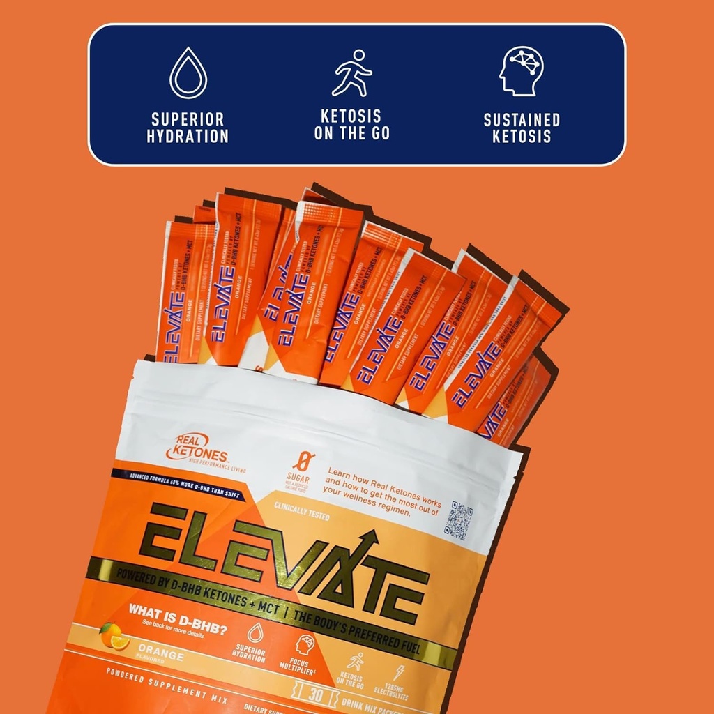 real-ketones-mct-bhb-exogenous-ketones-d-4.jpg