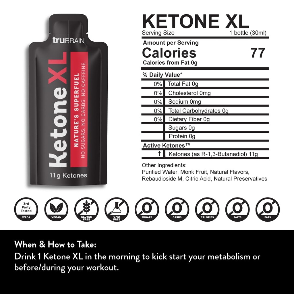 ketone-xl-no-caffeine-exogenous-ketones--6.jpg