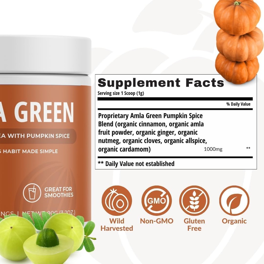 amla-powder-green-tea-superfood-suppleme-5.jpg