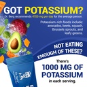 dr-berg-sugar-free-electrolyte-powder-pa-5.jpg