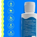 hi-lyte-electrolytes-for-fasting-immune--3.jpg