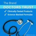 biotics-research-beta-tcp-natural-nutrit-3.jpg