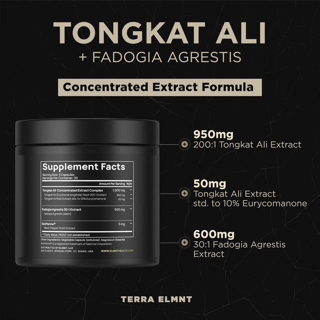 200x-strength-tongkat-ali-for-men-w-fado-5.jpg