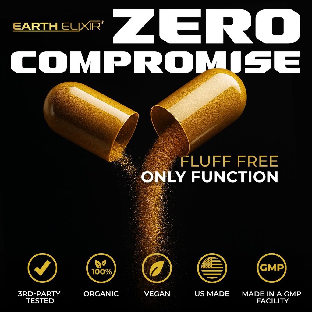 earth-elixir-fadogia-agrestis-tongkat-al-5.jpg