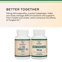 lj100-tongkat-ali-for-men-120-capsules-o-5.jpg