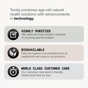 tongkat-ali-ultra-high-potency-200-1-ext-5.jpg