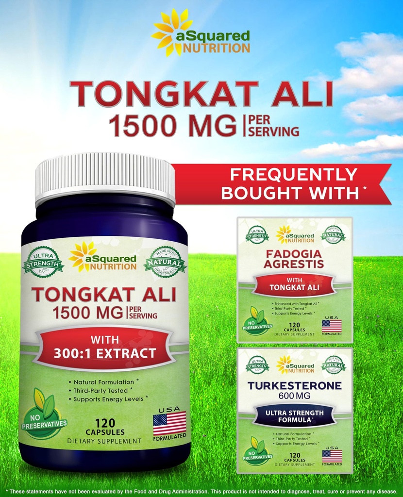 asquared-nutrition-tongkat-ali-1500mg-12-4.jpg