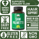 peak-performance-saw-palmetto-capsules-f-4.jpg