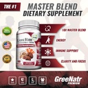 greenatr-mushroom-supplement-10-in-1-ble-3.jpg