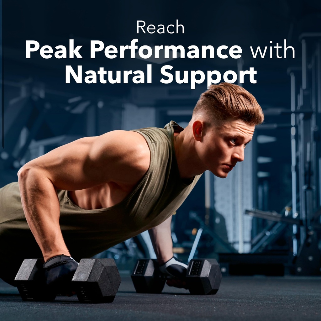 simpli-supplements-200-1-longjack-tongka-5.jpg