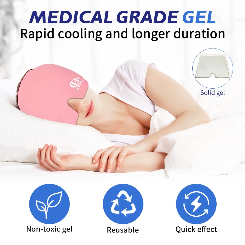 migraine-relief-cap-soothing-headache-ic-5.jpg