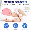 migraine-relief-cap-soothing-headache-ic-5.jpg