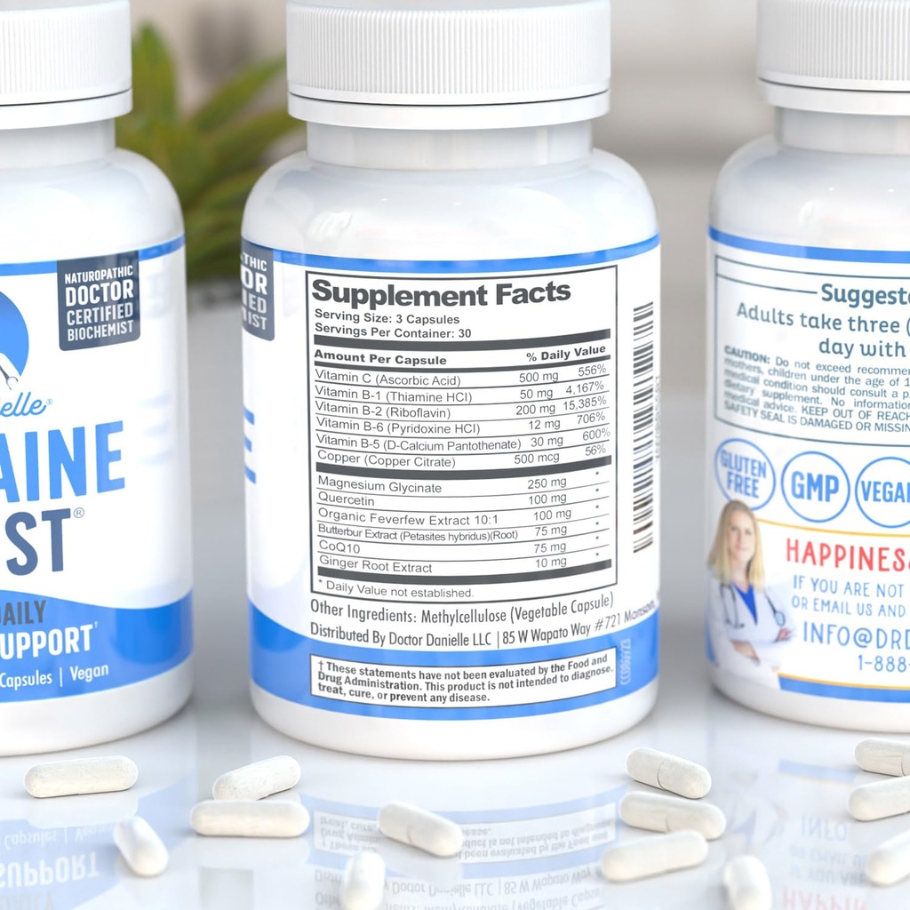 best-migraine-relief-product-with-magnes-4.jpg