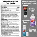 stopain-migraine-pain-relief-gel-pump-1--5.jpg