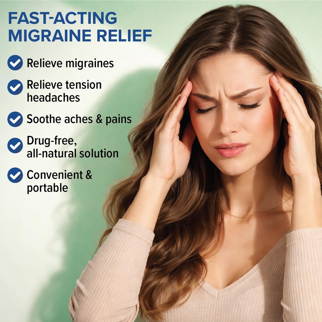 moxe-migraine-relief-nasal-inhaler-essen-2.jpg