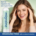 moxe-migraine-relief-nasal-inhaler-essen-5.jpg