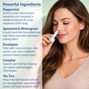 moxe-migraine-relief-nasal-inhaler-essen-4.jpg