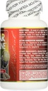 clear-migraine-clear-products-60-caps-4.jpg