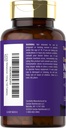 tahoe-nutritionals-melatonin-10mg-150-ta-3.jpg