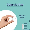 bestvite-double-strength-suntheanine-l-t-4.jpg