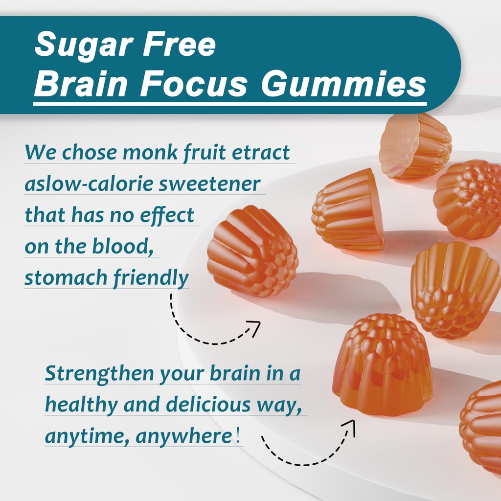 11-in-1-brain-supplement-for-memory-and--6.jpg