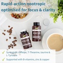 omega-3-vitamin-d3-1000iu-focus-brain-bo-3.jpg