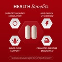 snap-supplements-nitric-oxide-booster-pr-4.jpg