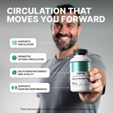 nature-s-pure-blend-nitric-oxide-supplem-3.jpg